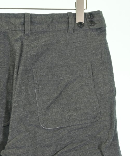 ARTS&SCIENCE（アーツアンドサイエンス）その他 グレー サイズ:1(S位) レディース/2200642828101