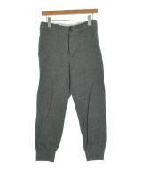 ARTS&SCIENCE（アーツアンドサイエンス）その他 グレー サイズ:1(S位) レディース/2200642828101