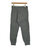 ARTS&SCIENCE（アーツアンドサイエンス）その他 グレー サイズ:1(S位) レディース/2200642828101