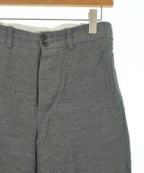 ARTS&SCIENCE（アーツアンドサイエンス）その他 グレー サイズ:1(S位) レディース/2200642828101