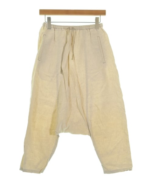 ARTS&SCIENCE(アーツアンドサイエンス)その他 ベージュ サイズ:-(S位)/2200642828118