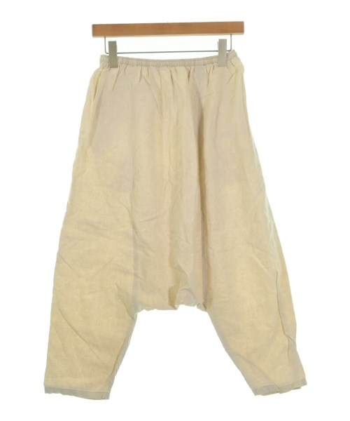 ARTS&SCIENCE（アーツアンドサイエンス）その他 ベージュ サイズ:-(S位) レディース/2200642828118