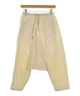 ARTS&SCIENCE（アーツアンドサイエンス）その他 ベージュ サイズ:-(S位) レディース/2200642828118