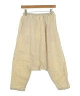 ARTS&SCIENCE（アーツアンドサイエンス）その他 ベージュ サイズ:-(S位) レディース/2200642828118