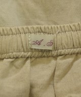 ARTS&SCIENCE（アーツアンドサイエンス）その他 ベージュ サイズ:-(S位) レディース/2200642828118