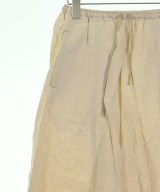 ARTS&SCIENCE（アーツアンドサイエンス）その他 ベージュ サイズ:-(S位) レディース/2200642828118