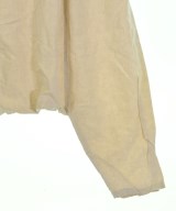 ARTS&SCIENCE（アーツアンドサイエンス）その他 ベージュ サイズ:-(S位) レディース/2200642828118