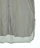 ARTS&SCIENCE（アーツアンドサイエンス）シャツワンピース グレー サイズ:1(S位) レディース/2200642866059