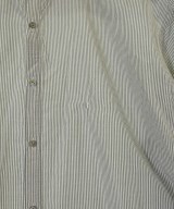 ARTS&SCIENCE（アーツアンドサイエンス）シャツワンピース グレー サイズ:1(S位) レディース/2200642866059