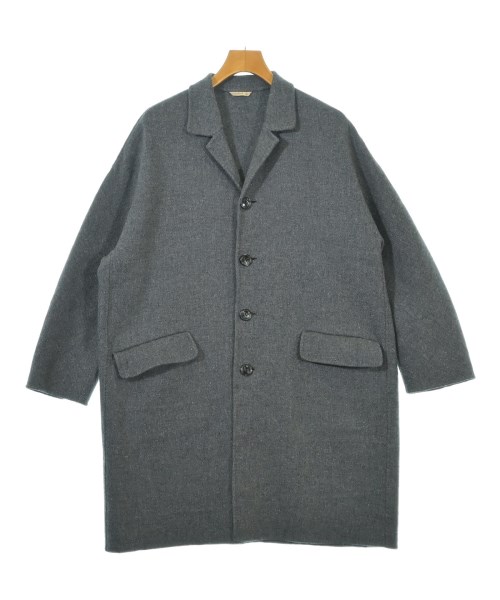 アーツアンドサイエンス(ARTS&SCIENCE)のARTS&SCIENCE コート（その他）