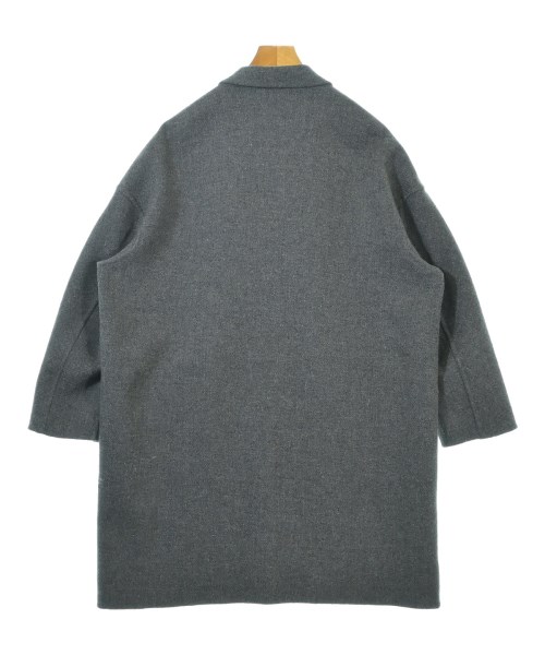 ARTS&SCIENCE（アーツアンドサイエンス）その他 グレー サイズ:2(M位) メンズ/2200642921017