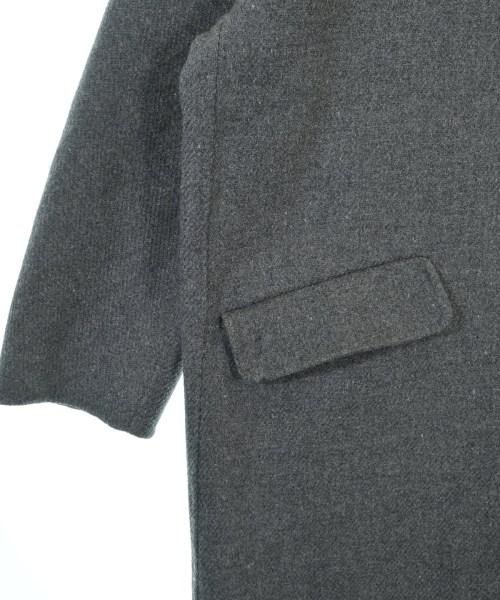 ARTS&SCIENCE（アーツアンドサイエンス）その他 グレー サイズ:2(M位) メンズ/2200642921017