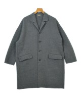 ARTS&SCIENCE（アーツアンドサイエンス）その他 グレー サイズ:2(M位) メンズ/2200642921017