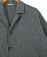 ARTS&SCIENCE（アーツアンドサイエンス）その他 グレー サイズ:2(M位) メンズ/2200642921017