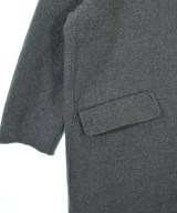 ARTS&SCIENCE（アーツアンドサイエンス）その他 グレー サイズ:2(M位) メンズ/2200642921017