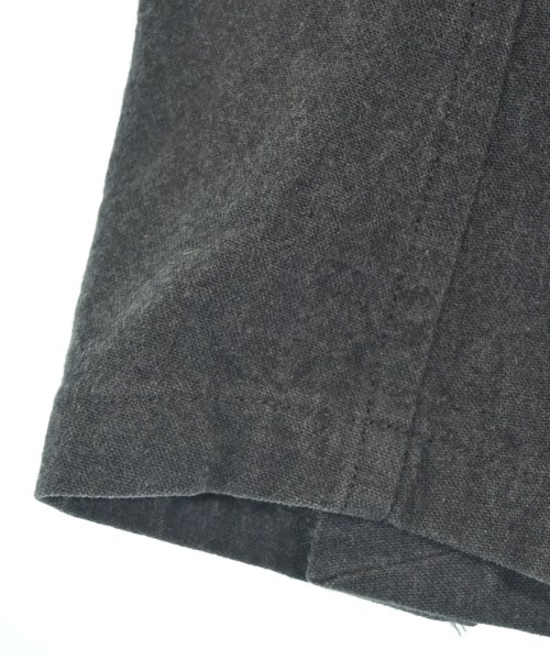 ARTS&SCIENCE（アーツアンドサイエンス）テーラードジャケット グレー サイズ:2(M位) メンズ/2200634582066