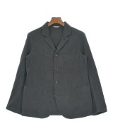ARTS&SCIENCE（アーツアンドサイエンス）テーラードジャケット グレー サイズ:2(M位) メンズ/2200634582066