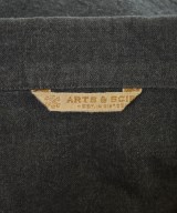 ARTS&SCIENCE（アーツアンドサイエンス）テーラードジャケット グレー サイズ:2(M位) メンズ/2200634582066