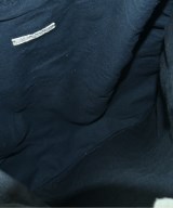 ARTS&SCIENCE（アーツアンドサイエンス）トートバッグ 黒 サイズ:- メンズ/2200643104044