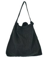 ARTS&SCIENCE トートバッグ