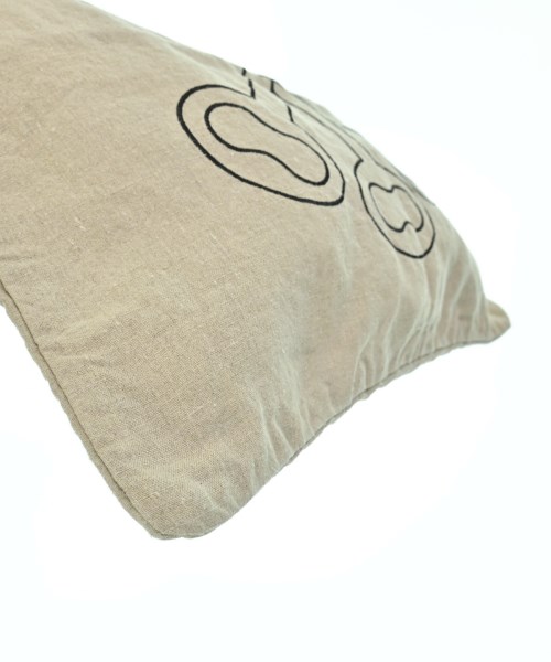 ARTS&SCIENCE（アーツアンドサイエンス）トートバッグ グレー サイズ:- メンズ/2200643104051