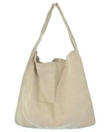 ARTS&SCIENCE（アーツアンドサイエンス）トートバッグ グレー サイズ:- メンズ/2200643104051