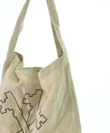 ARTS&SCIENCE（アーツアンドサイエンス）トートバッグ グレー サイズ:- メンズ/2200643104051