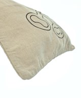 ARTS&SCIENCE（アーツアンドサイエンス）トートバッグ グレー サイズ:- メンズ/2200643104051