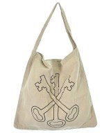 ARTS&SCIENCE トートバッグ