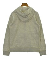 ARTS&SCIENCE（アーツアンドサイエンス）パーカー グレー サイズ:1(S位) レディース/2200629491151