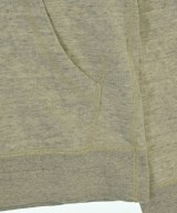 ARTS&SCIENCE（アーツアンドサイエンス）パーカー グレー サイズ:1(S位) レディース/2200629491151