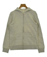 ARTS&SCIENCE パーカー