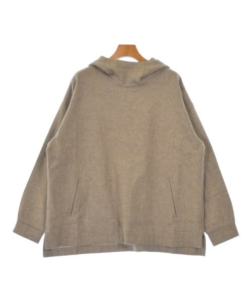 ARTS&SCIENCE(アーツアンドサイエンス)その他 ベージュ サイズ:2(M位)/2200643967021