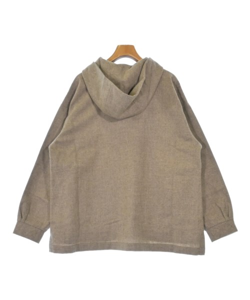 ARTS&SCIENCE（アーツアンドサイエンス）その他 ベージュ サイズ:2(M位) レディース/2200643967021