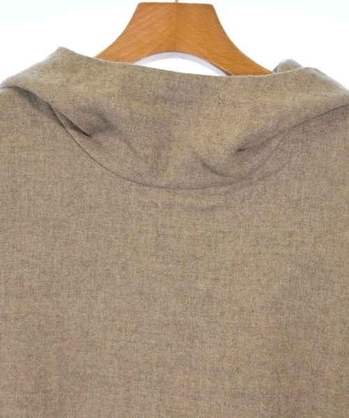 ARTS&SCIENCE（アーツアンドサイエンス）その他 ベージュ サイズ:2(M位) レディース/2200643967021