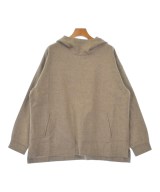 ARTS&SCIENCE（アーツアンドサイエンス）その他 ベージュ サイズ:2(M位) レディース/2200643967021