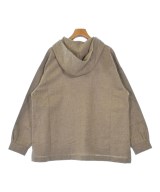 ARTS&SCIENCE（アーツアンドサイエンス）その他 ベージュ サイズ:2(M位) レディース/2200643967021