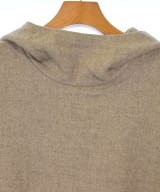 ARTS&SCIENCE（アーツアンドサイエンス）その他 ベージュ サイズ:2(M位) レディース/2200643967021