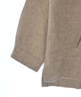 ARTS&SCIENCE（アーツアンドサイエンス）その他 ベージュ サイズ:2(M位) レディース/2200643967021