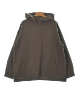 ARTS&SCIENCE（アーツアンドサイエンス）ブルゾン 茶 サイズ:2(M位) レディース/2200643967038