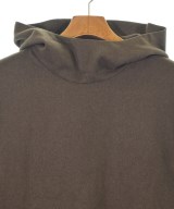 ARTS&SCIENCE（アーツアンドサイエンス）ブルゾン 茶 サイズ:2(M位) レディース/2200643967038