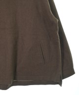 ARTS&SCIENCE（アーツアンドサイエンス）ブルゾン 茶 サイズ:2(M位) レディース/2200643967038