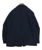 ARTS&SCIENCE（アーツアンドサイエンス）テーラードジャケット 紺 サイズ:F レディース/2200644114011