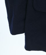 ARTS&SCIENCE（アーツアンドサイエンス）テーラードジャケット 紺 サイズ:F レディース/2200644114011