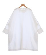 ARTS&SCIENCE ワンピース