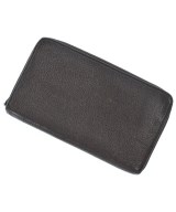 ARTS&SCIENCE 財布・コインケース