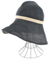 ARTS&SCIENCE ストローハット