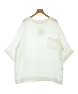 ARTS&SCIENCE カジュアルシャツ