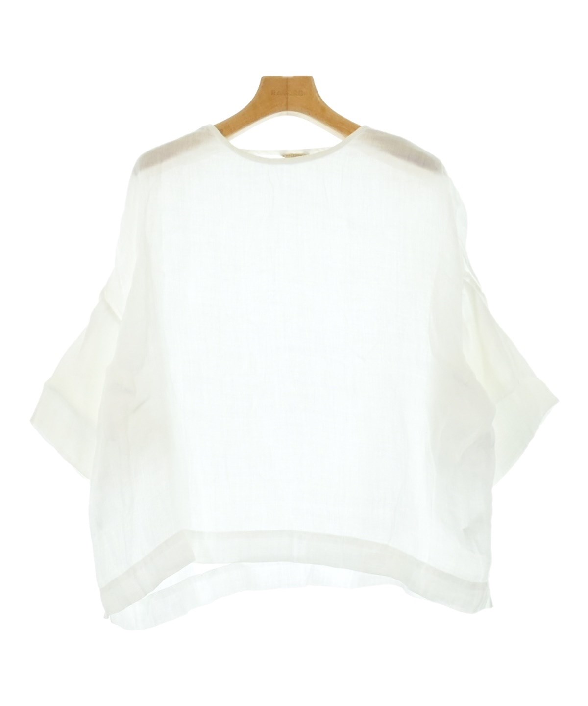 raraさま専用です。 アーツアンドサイエンス　シルク素材　タックロングシャツ アーツアンドサイエンス シルク素材 タックロングシャツ