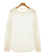 ARTS&SCIENCE Tシャツ・カットソー